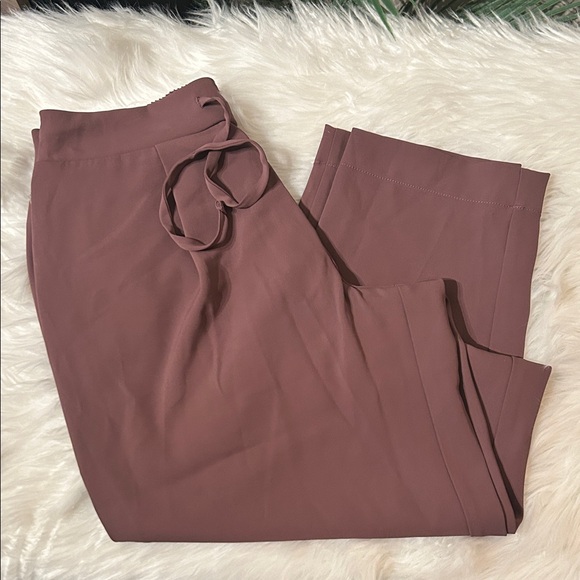 a new day Pants - NWT a new day Women's Dress Pants